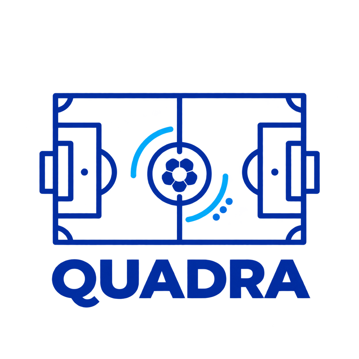 QUADRA